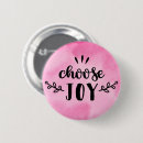 Search for joy buttons Quote