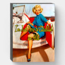 Search for 1950 signs Funny