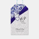 Search for anniversary gift tags Thank you