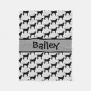 Search for black lab gifts Silhouette