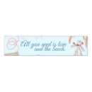 Search for band napkin napkin bands Nautical
