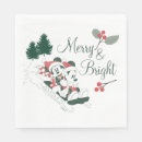 Search for disney christmas napkins Disney mickey and friends