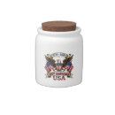 Search for 4th of july favors Anniversary