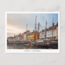 Search for copenhagen postcards Europe