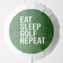Search for golf balloons Funny