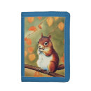 Search for unique wallets Cute