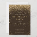 Search for brown invitations Script