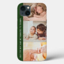 Search for grandpa iphone cases Photo collage