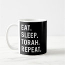 Search for hebrew mugs Jewish