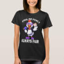 Search for backyard baseball clothing Hen lover