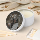Search for graduation candles College