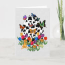 Search for strange holiday cards Unusual