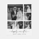 Search for or husband and wife blankets Black and white