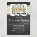 Search for mens 75th birthday invitations Adult