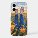 Search for denim iphone cases Flowers