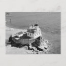 Search for lighthouse postcards Rhode island