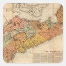 Search for gold mining crafts party Map