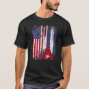 Search for cuban flag tshirts Roots