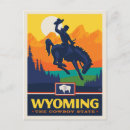 Search for wyoming Vintage