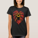 Search for tarantula tshirts Animal