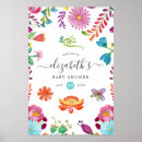 Search for mexican fiesta bridal shower gifts Cinco de mayo