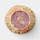 Search for guitar candy favors Vintage