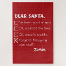 Search for naughty puzzles Humor