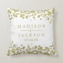 Search for wedding ring pillows Modern