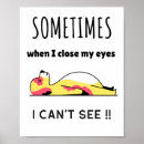 Search for funny dog posters Joke