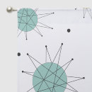 Search for curtains Retro