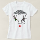 Search for nurse christmas tshirts Medical