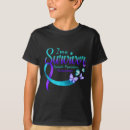 Search for suicide prevention tshirts Grief counseling