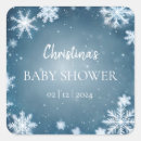 Search for winter wonderland stickers Boy