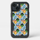 Search for super hero iphone cases Avengers