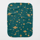 Search for outer space baby shower gifts Alien