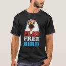 Search for bald eagle tshirts Free