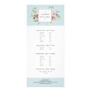 Search for spa menu rack cards Salon