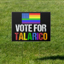 Search for pride outdoor signs Lgbtq