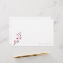 Search for cherry blossom gifts For her