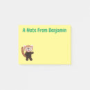 Search for panda post it notes Adorable