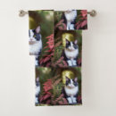 Search for cat gifts For her