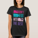 Search for princess tshirts Royalty