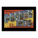 Search for poconos postcards Lantern