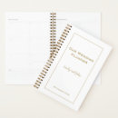 Search for wedding book planners Bride