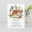 Search for boys 5th birthday invitations Rustic