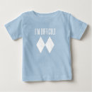 Search for powder mountain clothing Winter