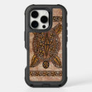 Search for hawaiian iphone cases Summer