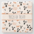 Search for halloween coasters trendy