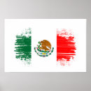 Search for flag honduras posters Mexican