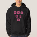 Search for basic math clothing Teacher